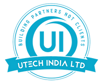 Business%20Software%20|%20Utech%20India