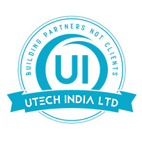 Business Software | Utech India