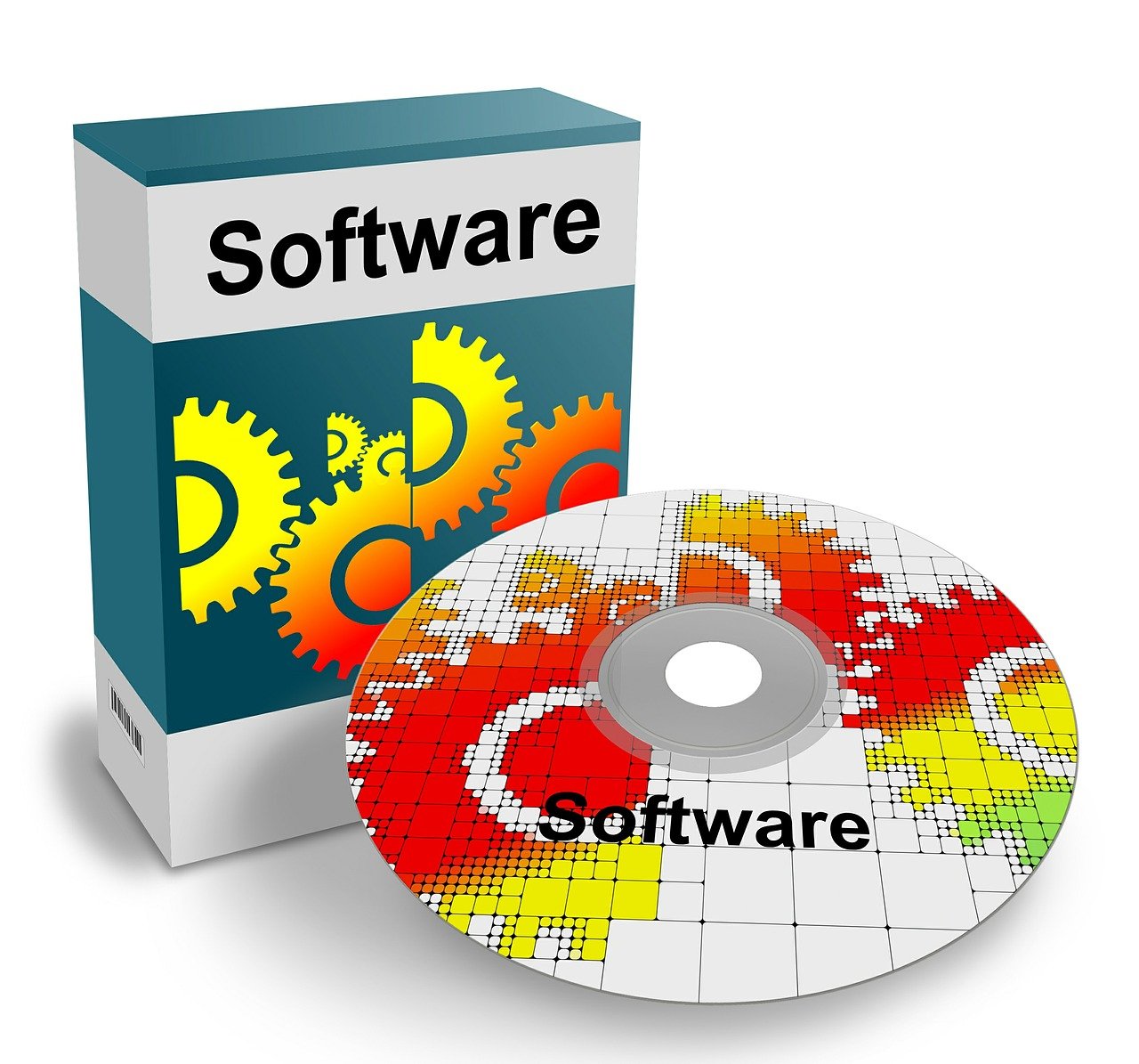 Business%20Software%20|%20Utech%20India